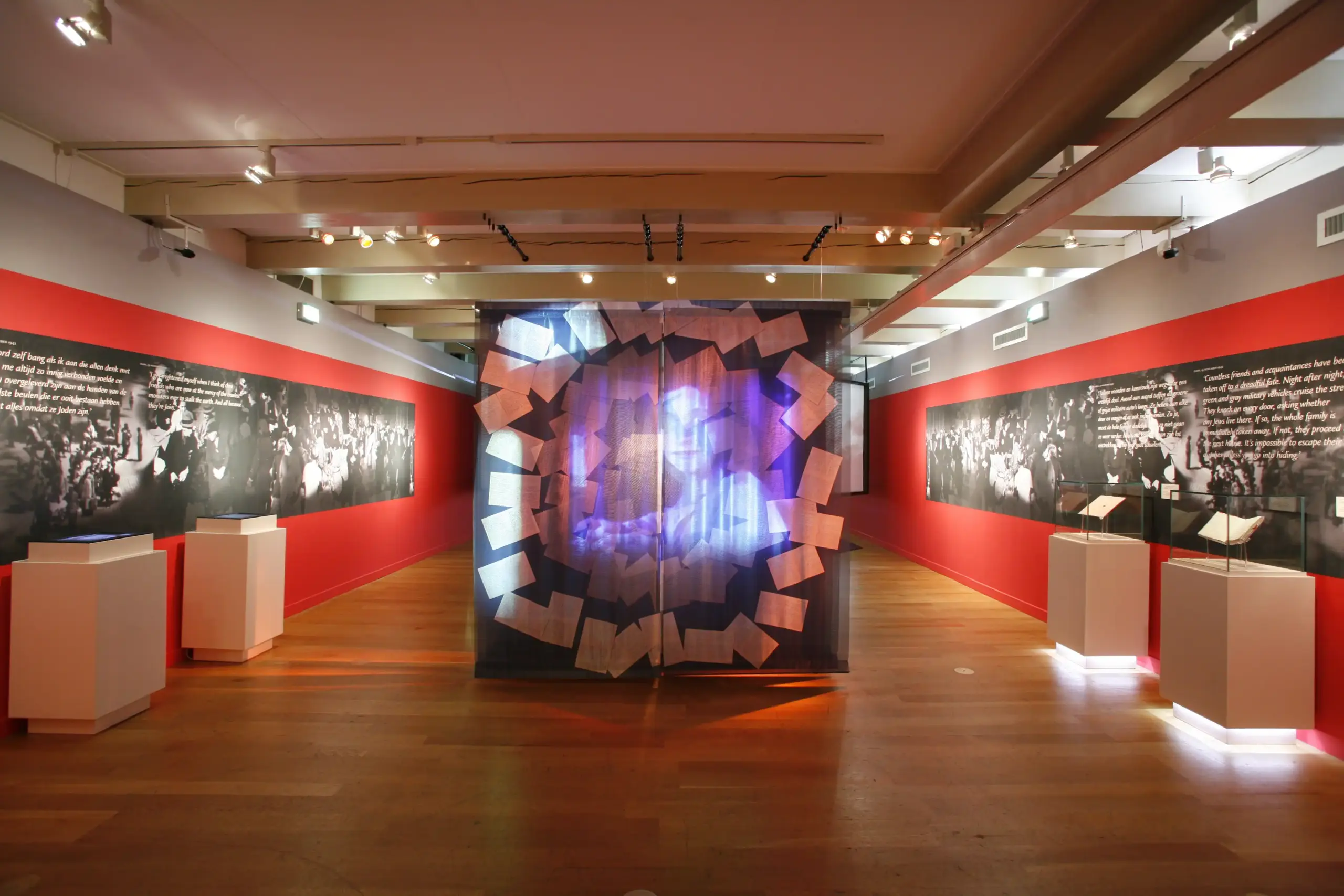 Brieven van Anne Frank