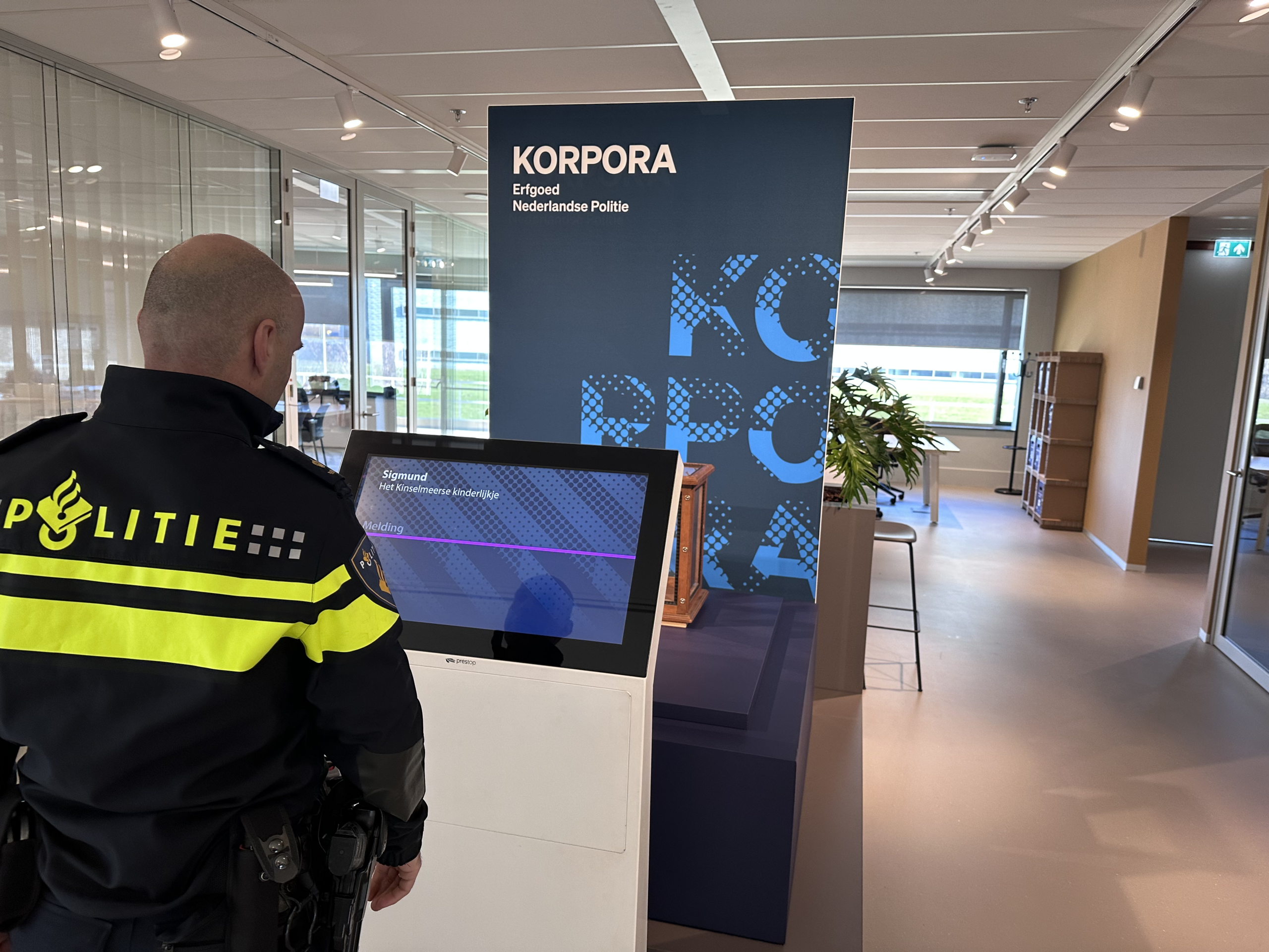 ApparaatBeheerSysteem